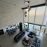 3 Bedroom Condo for sale at Northpoint , Na Kluea