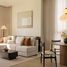 2 спален Квартира в аренду в The Strand Thonglor, Khlong Tan Nuea