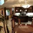 5 Bedroom House for rent in Thung Mahamek, Bangkok, Thung Mahamek, Sathon