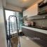 1 Bedroom Condo for sale at Supalai Veranda Ratchavipha - Prachachuen, Bang Sue, Bang Sue, Bangkok, Thailand