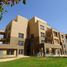 在Palm Parks Palm Hills出售的3 卧室 顶层公寓, South Dahshur Link, 6 October City, Giza, 埃及