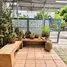 2 Bedroom House for sale at Baan Eua Arthorn San Kamphaeng, San Kamphaeng, San Kamphaeng, Chiang Mai, Thailand