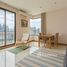 2 спален Кондо в аренду в Villa Asoke, Makkasan