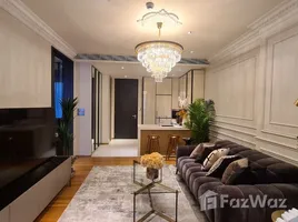 1 Bedroom Condo for rent at BEATNIQ Sukhumvit 32, Khlong Tan, Khlong Toei