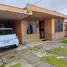 Villa 3 chambre à vendre à Goicochea, Montes De Oca