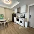 Studio Appartement zu vermieten im Bukit Jambul, Paya Terubong
