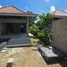  Grundstück zu verkaufen in Mai Khao, Phuket, Mai Khao