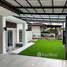 4 Bedroom House for rent at 88 Land and Houses Hillside Phuket, Chalong