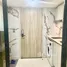 คอนโด 1 ห้องนอน ให้เช่า ในโครงการ ไนท์บริดจ์ ไพรม์ สาทร, ทุ่งวัดดอน, สาทร