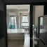 Estudio Departamento en alquiler en Ideo Ramkhamhaeng Lamsali Station, Hua Mak