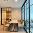 1 Bedroom Condo for rent at Life Asoke Rama 9, Makkasan, Ratchathewi, Bangkok, Thailand