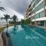 在Ananya Beachfront Naklua出售的2 卧室 公寓, Na Kluea