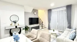 ยูนิตที่เหลืออยู่ในโครงการ พลีโน่ สุขุมวิท-บางนา 3