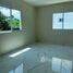 3 chambre Maison for sale in Puerto Plata, San Felipe De Puerto Plata, Puerto Plata