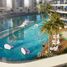 Студия Квартира на продажу в Chic Tower, Churchill Towers