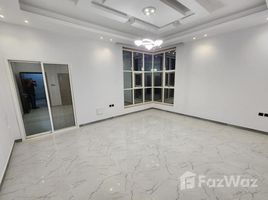 3 chambre Villa à vendre à Al Zahya., Ajman Uptown Villas
