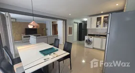 Verfügbare Objekte im Raintree Villa