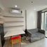 Estudio Departamento en alquiler en Karya Residensi, Bandar Klang, Klang, Selangor, Malasia