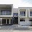 4 спален Квартира на продажу в The Cedars, Yas Acres, Yas Island, Абу-Даби