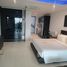 Студия Квартира в аренду в Absolute Twin Sands III, Патонг