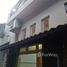 3 chambre Maison for sale in Ho Chi Minh City, Ward 10, Go vap, Ho Chi Minh City