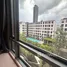 คอนโด 1 ห้องนอน ให้เช่า ในโครงการ ควินทารา ภูม สุขุมวิท 39, คลองตันเหนือ
