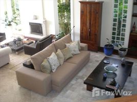 4 Bedroom House for sale in Pesquisar, Bertioga, Pesquisar