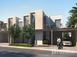 3 спален Дом на продажу в Joy, Arabian Ranches 3, Дубай, Объединённые Арабские Эмираты