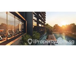 1 Bedroom Apartment for sale in Moulmein, Central Region Kampong Java Road