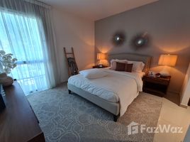 1 Schlafzimmer Appartement zu verkaufen im Al Zahia 3, Al Zahia