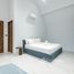 3 Bedroom Villa for rent at Lux Neo, Bo Phut, Koh Samui