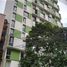 3 Habitación Apartamento en venta en CALLE 42 #27A-44, Bucaramanga, Santander