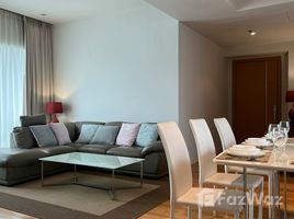 2 спален Кондо в аренду в Millennium Residence, Khlong Toei