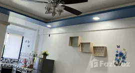 Available Units at Fly Bird Condominium 