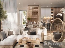 5 спален Вилла на продажу в Alaya, Royal Residence, Dubai Sports City