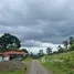  Terreno (Parcela) en venta en Costa Rica, Guacimo, Limón, Costa Rica