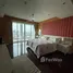 3 Bedroom Apartment for rent at Baan Rajprasong, Lumphini