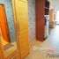 Studio Condo for sale at View Talay 2, Nong Prue