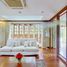 3 chambre Villa à vendre à Baan Wang Tan., Mae Hia