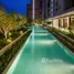 1 Bedroom Apartment for sale at Life Sathorn Sierra, Talat Phlu, Thon Buri, Bangkok