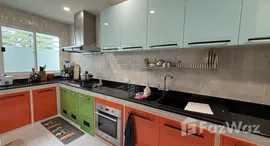 ยูนิตที่เหลืออยู่ในโครงการ มัณฑนา อ่อนนุช-วงแหวน 2