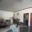 2 Schlafzimmer Villa zu verkaufen in Phaet, Sakon Nakhon, Phaet, Kham Ta Kla, Sakon Nakhon, Thailand