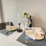 1 Bedroom Condo for rent at Metro Luxe Ratchada, Din Daeng, Din Daeng, Bangkok