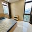 My An, Ngu Hanh SonPropertyTypeNameBedroom, My An