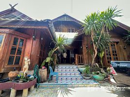 3 Bedroom House for sale in Den Chai, Phrae, Den Chai, Den Chai