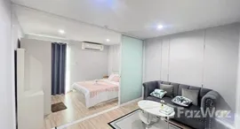 Regent Home 20 Prachachuen 16에서 사용 가능한 장치