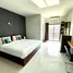 Estudio Departamento en alquiler en Emery Point, Geylang east, Geylang, Central Region