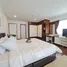 2 chambre Condominium à vendre à Sriracha Bay View., Si Racha, Si Racha, Chon Buri, Thaïlande