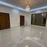 5 Bedroom Villa for sale at Al Yasmeen 1, Al Yasmeen