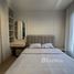 1 Bedroom Apartment for rent at Life Asoke Hype, Makkasan, Ratchathewi, Bangkok, Thailand